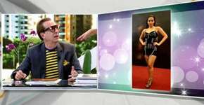 Foto: (Imagem sem texto alternativo disponivel ID [1184197])