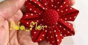 Tramas e outros fuxicos