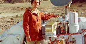 Foto: (Imagem sem texto alternativo disponivel ID [109555])