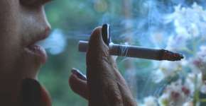 STF confirma proibição de cigarros com sabor no Brasil