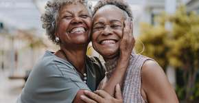 Foto: (andreswd/istock)