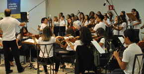 Foto: (Imagem sem texto alternativo disponivel ID [1848507])