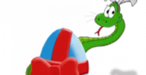 Instituto Butantan tem programação especial na páscoa