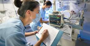 Foto: (andresr/istock)