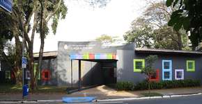 Foto: (Foto: Divulgação.)