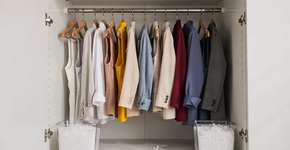 Foto: (Imagem sem texto alternativo disponivel ID [2710526])