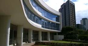 Foto: (Imagem sem texto alternativo disponivel ID [1854467])