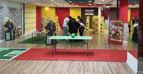 Foto: (Imagem sem texto alternativo disponivel ID [2218104])