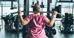 Foto: (LightFieldStudios/istock)