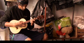 Foto: (Imagem sem texto alternativo disponivel ID [57280])