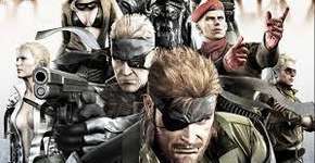 Jogos do PlayStation One para jogar de graça na internet