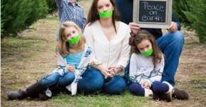 Foto: (Imagem sem texto alternativo disponivel ID [1009313])