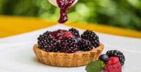 Foto: (Divulgação)