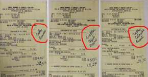 Foto: (Imagem sem texto alternativo disponivel ID [1166356])