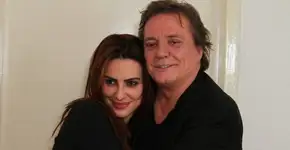 Foto: (Imagem sem texto alternativo disponivel ID [1167981])