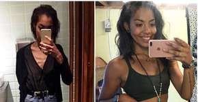 Foto: (Imagem sem texto alternativo disponivel ID [1465719])