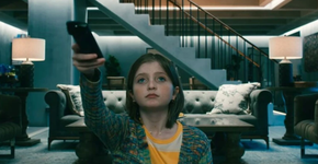 ‘O Mundo Depois de Nós’: explicação do final do filme da Netflix