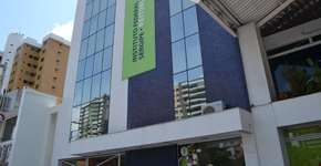 Foto: (Divulgação)