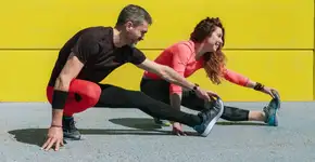 Foto: (Imagem sem texto alternativo disponivel ID [2598074])