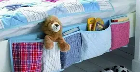 Foto: (Imagem sem texto alternativo disponivel ID [1607991])