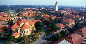 Foto: (Imagem sem texto alternativo disponivel ID [405194])