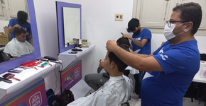 Foto: (Divulgação)