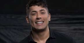 Foto: (Reprodução/Instagram @tiago.hugoetiago)