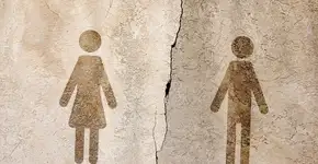 Foto: (watman/DepositPhotos)