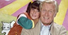 Foto: (Imagem sem texto alternativo disponivel ID [1034226])