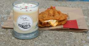 Foto: (Imagem sem texto alternativo disponivel ID [863148])