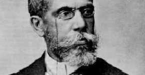 Foto: (Imagem sem texto alternativo disponivel ID [250943])