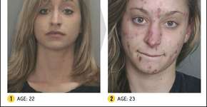 Foto: (Imagem sem texto alternativo disponivel ID [959171])