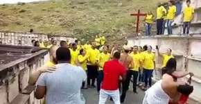 Foto: (Imagem sem texto alternativo disponivel ID [1686088])