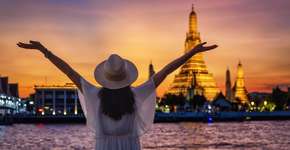 Foto: (SHansche/iStock)