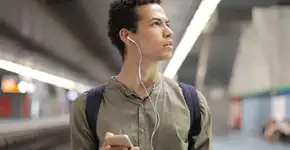 Estude inglês, espanhol e mais em cursos gratuitos com certificado