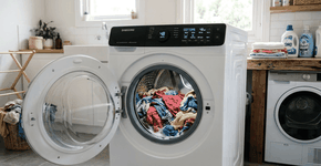 Foto: (Imagem sem texto alternativo disponivel ID [2766316])