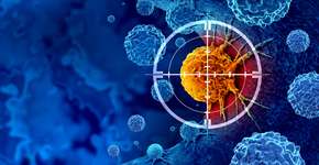 Conheça 5 alimentos que são considerados potencialmente cancerígenos