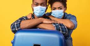 Foto: (Banco de Imagens / Bigstock)