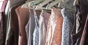 Foto: (Getty Images/iStockphoto)