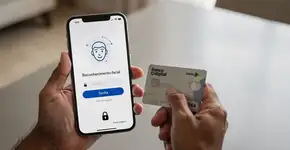 Foto: (Imagem sem texto alternativo disponivel ID [2718914])