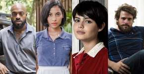 Foto: (Imagem sem texto alternativo disponivel ID [1558616])