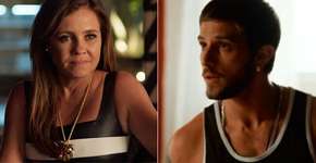 Foto: (Imagem sem texto alternativo disponivel ID [1577791])