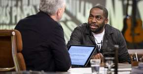 Foto: (Imagem sem texto alternativo disponivel ID [1451481])