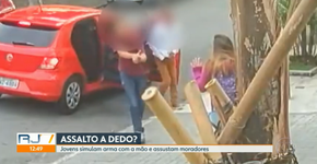 Foto: (reprodução/TV Globo)