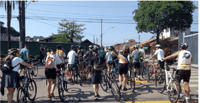 Foto: (Divulgação: Sesc Santo André)