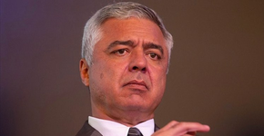 Foto: (Agência Brasil)