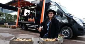 Foto: (Imagem sem texto alternativo disponivel ID [1864890])