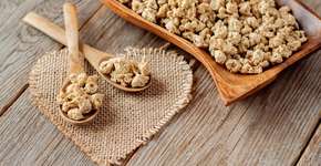 Foto: (Imagem sem texto alternativo disponivel ID [2708745])