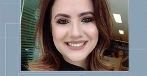 Pai mata filha esganada por causa de dinheiro de pensão