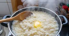 Foto: (Imagem sem texto alternativo disponivel ID [2745234])